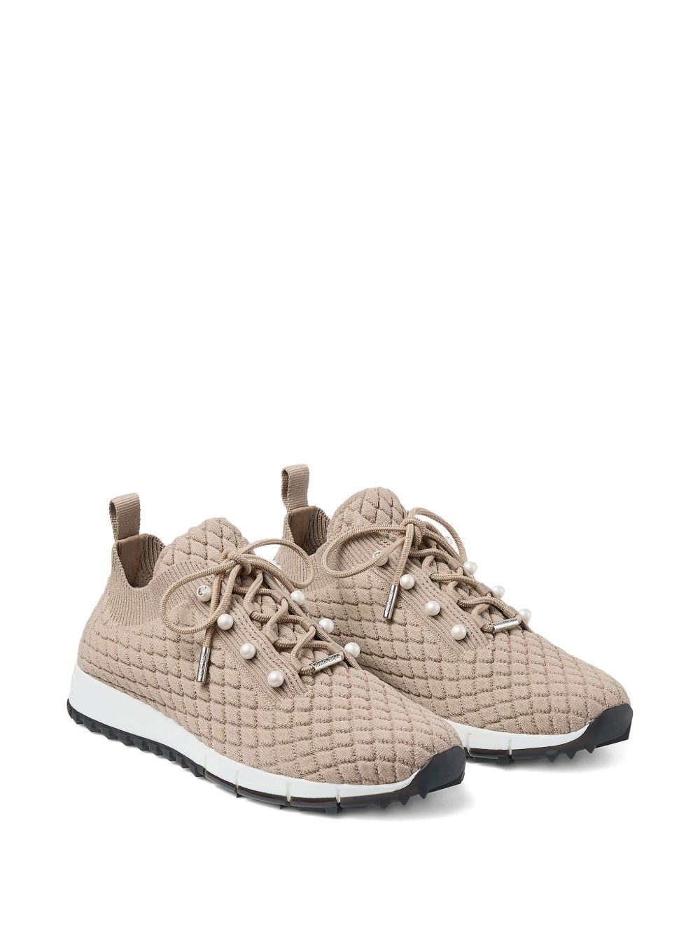 Veles sneakers - 2