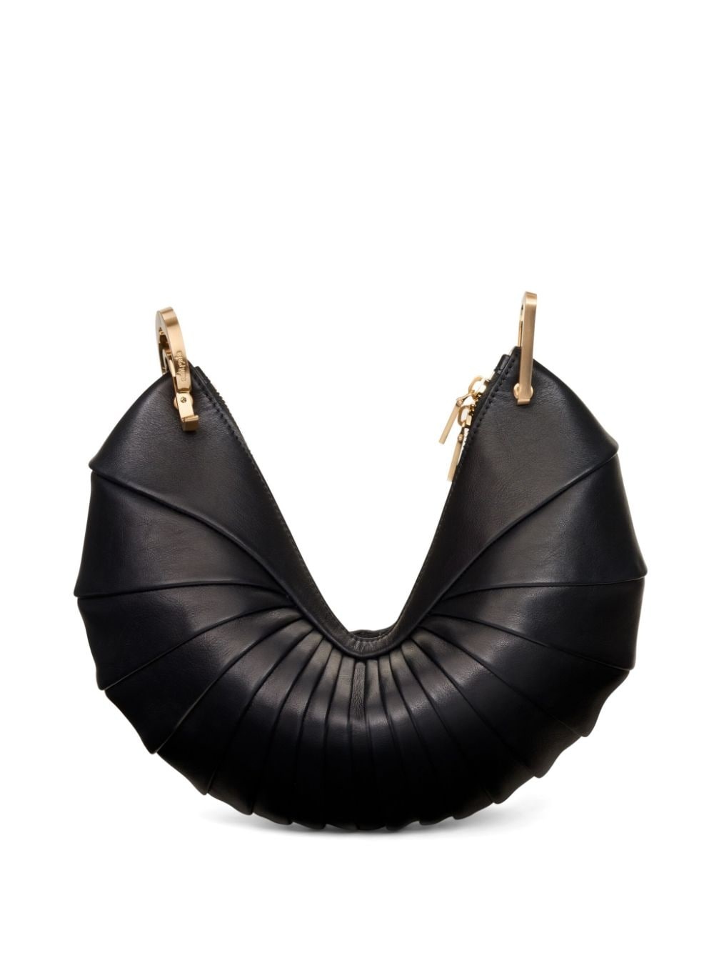 Ubah clutch bag - 4