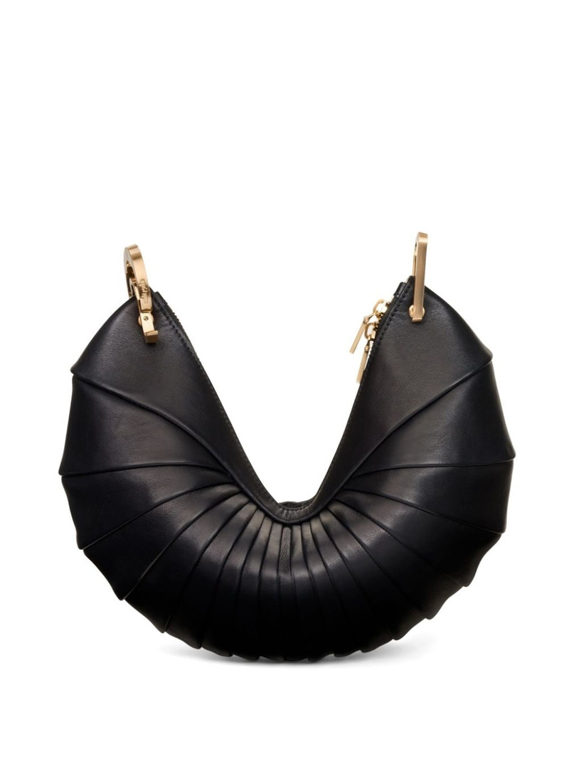 Ubah clutch bag 4
