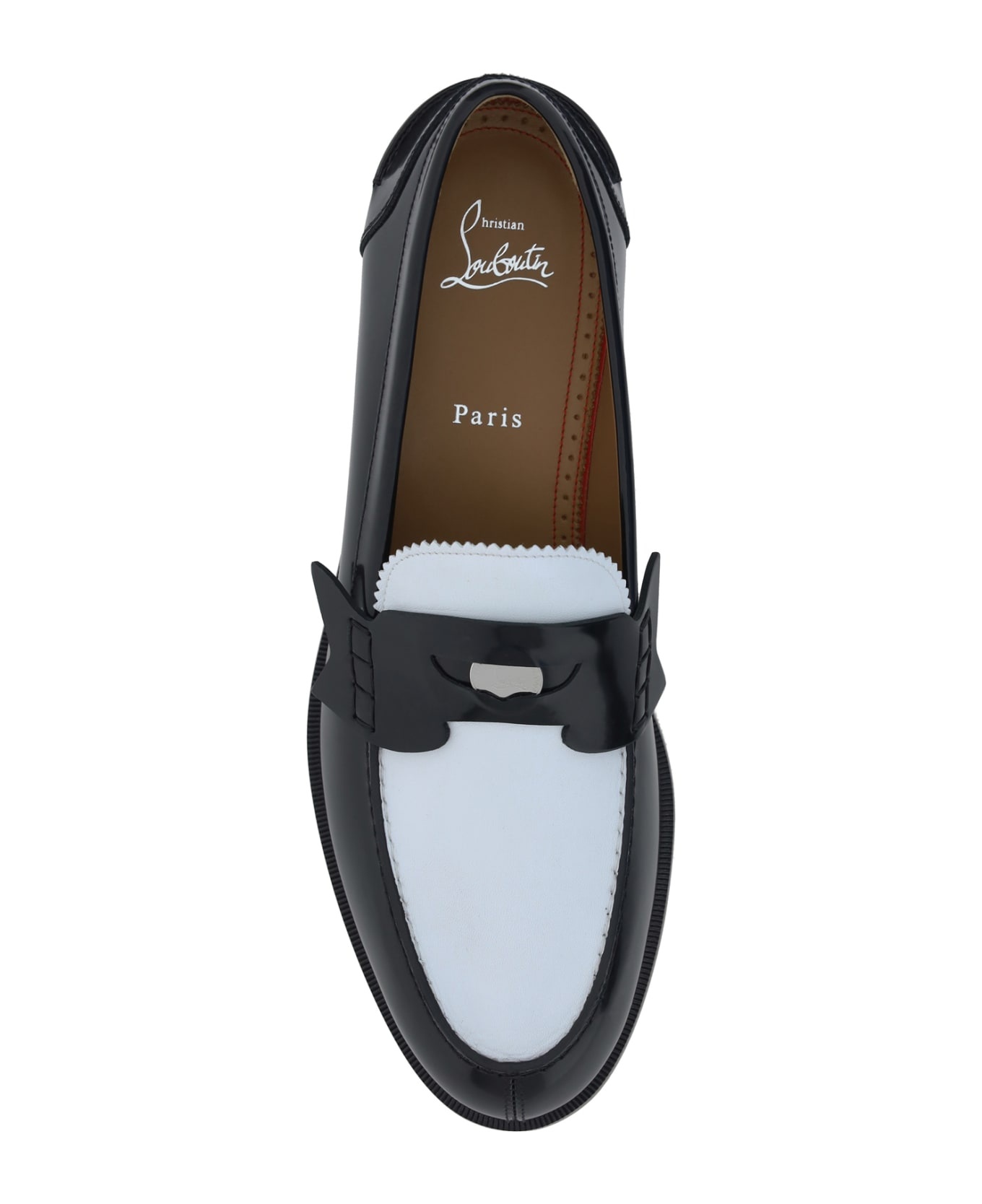 Penny Loafers - 4