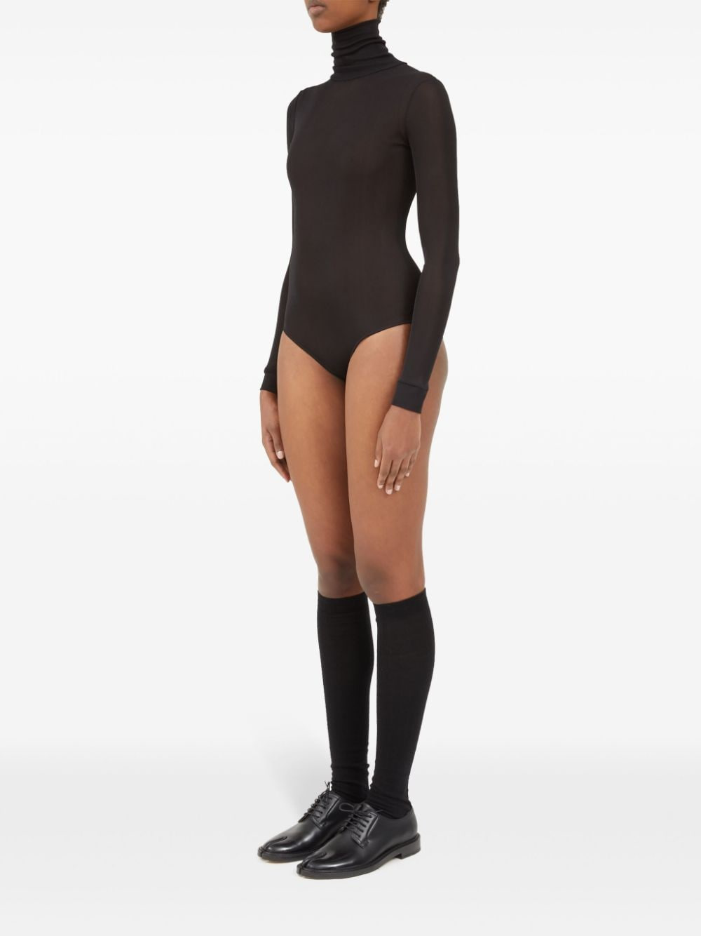 Maison Margiela Top - 3