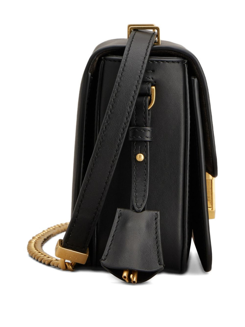 t-shaped satchel 5