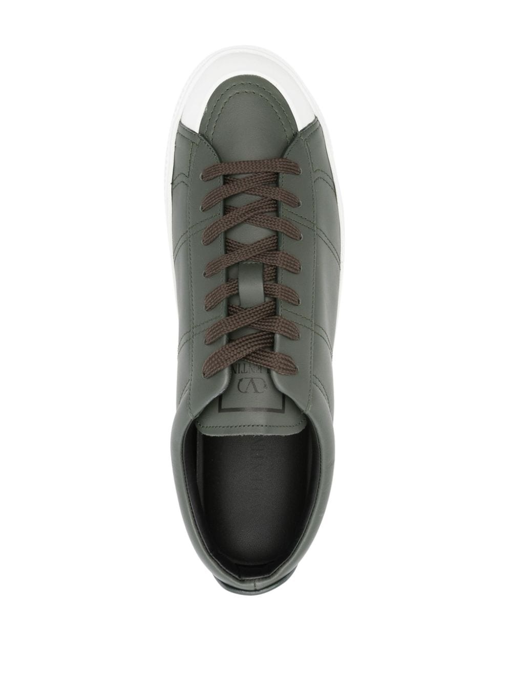 Cityplanet sneakers - 4