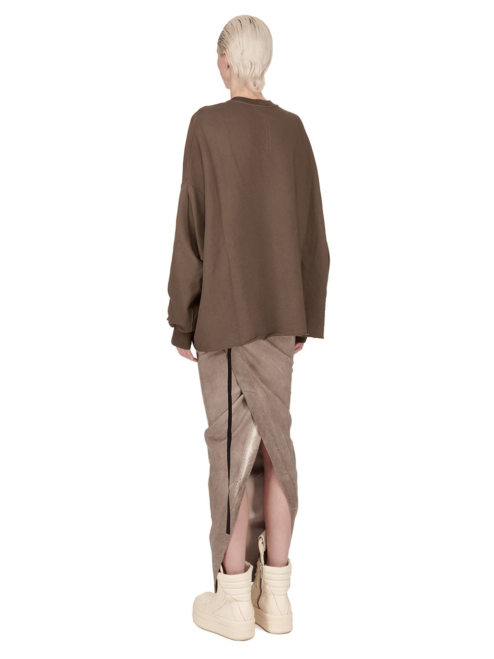 SWEATSHIRT - 6