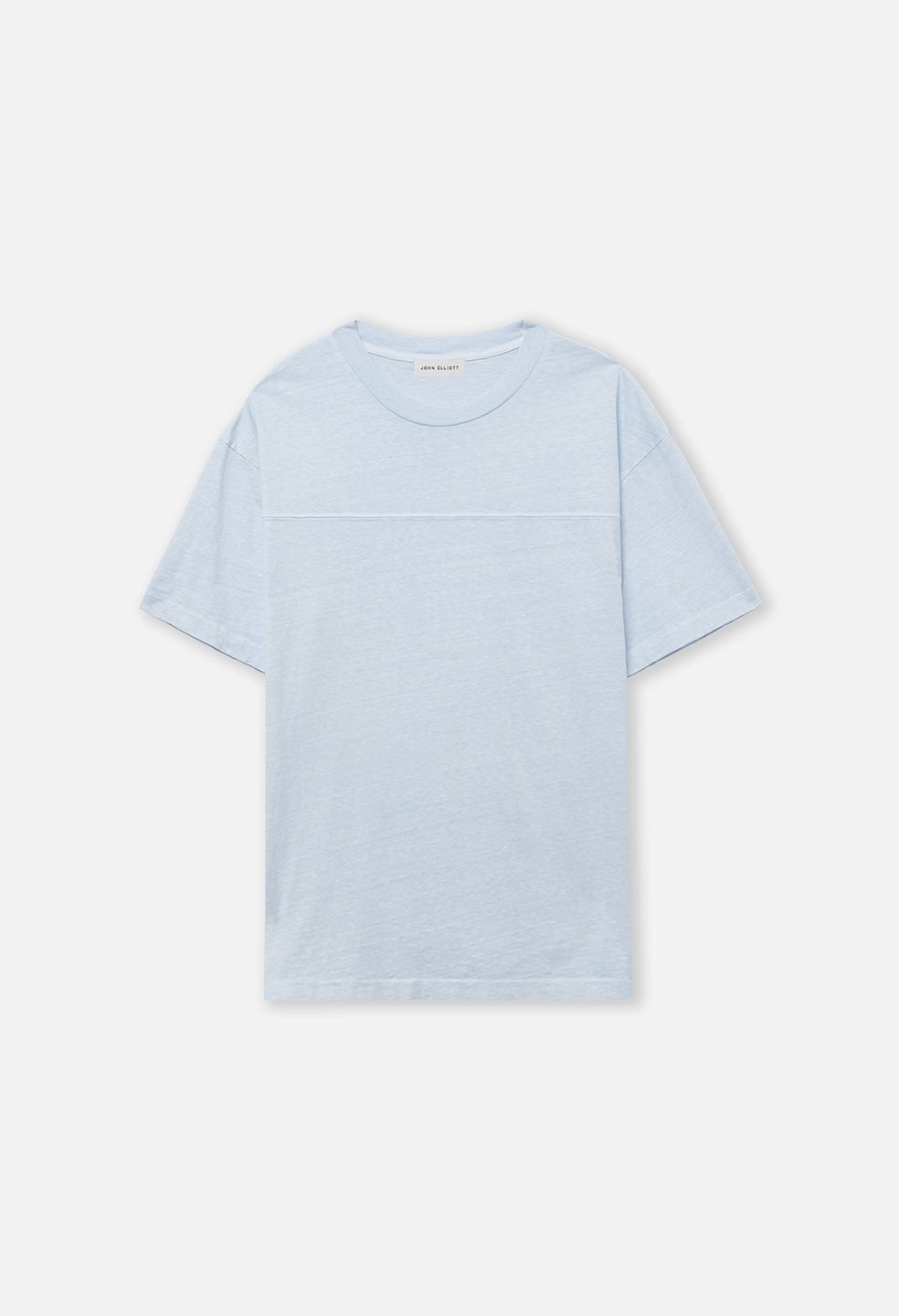 OMAHA TEE - 1