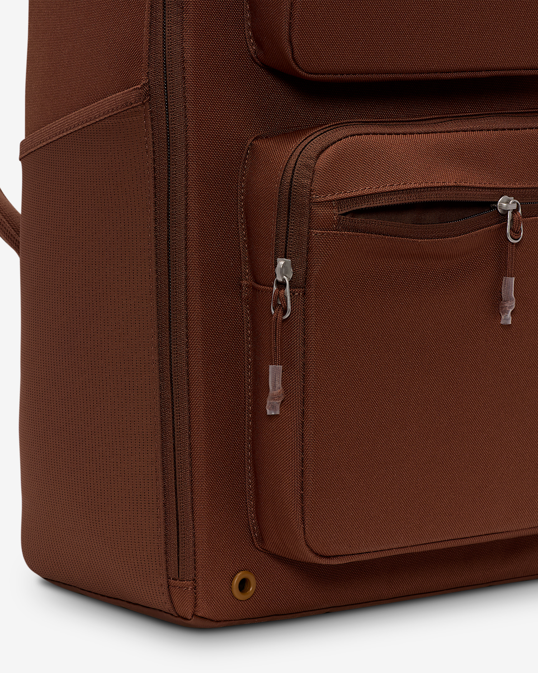 Nike Utility Speed Backpack (27L) - 7