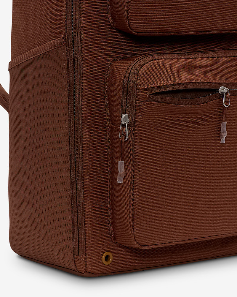 Nike Utility Speed Backpack (27L) 7