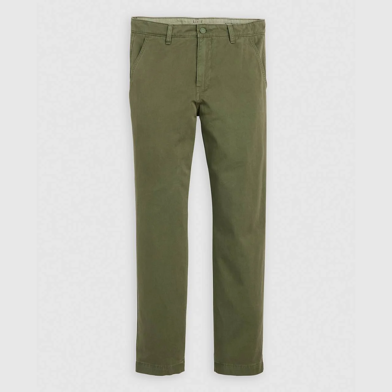 LEVI'S® XX CHINO AUTHENTIC RELAXED MEN'S PANTS - 1