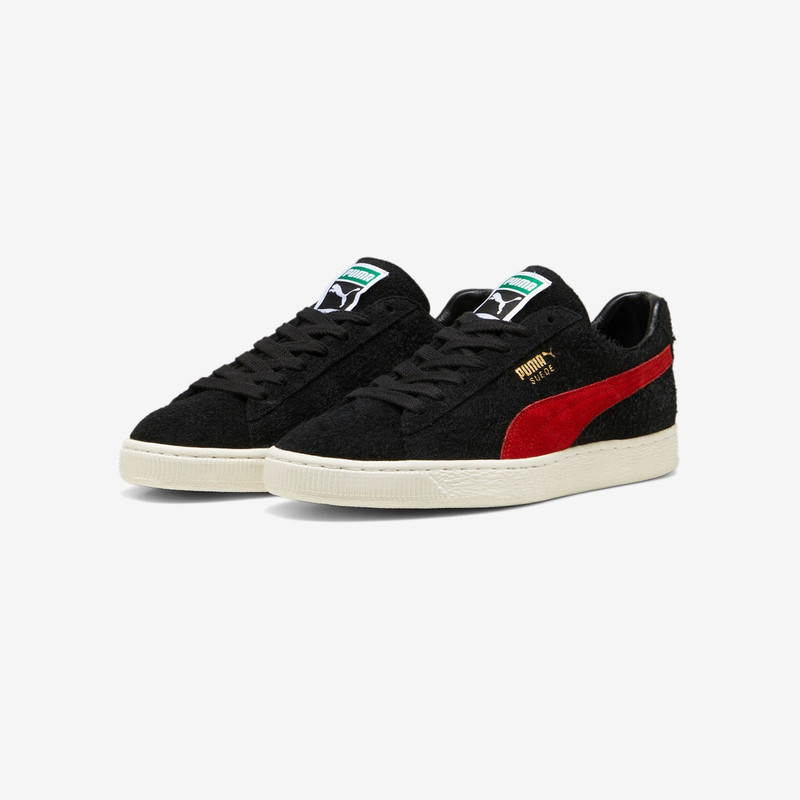 PUMA Suede 만든 에 일본의 outlook