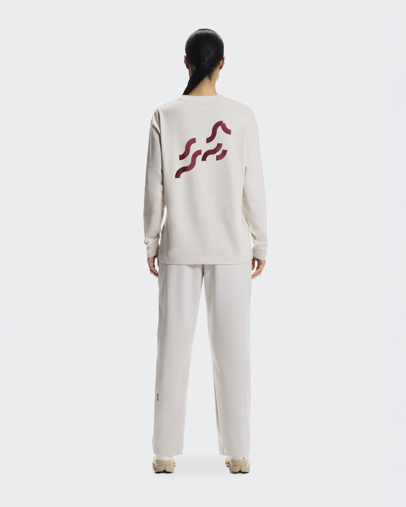 On Club Long-T Year of the Horse outlook