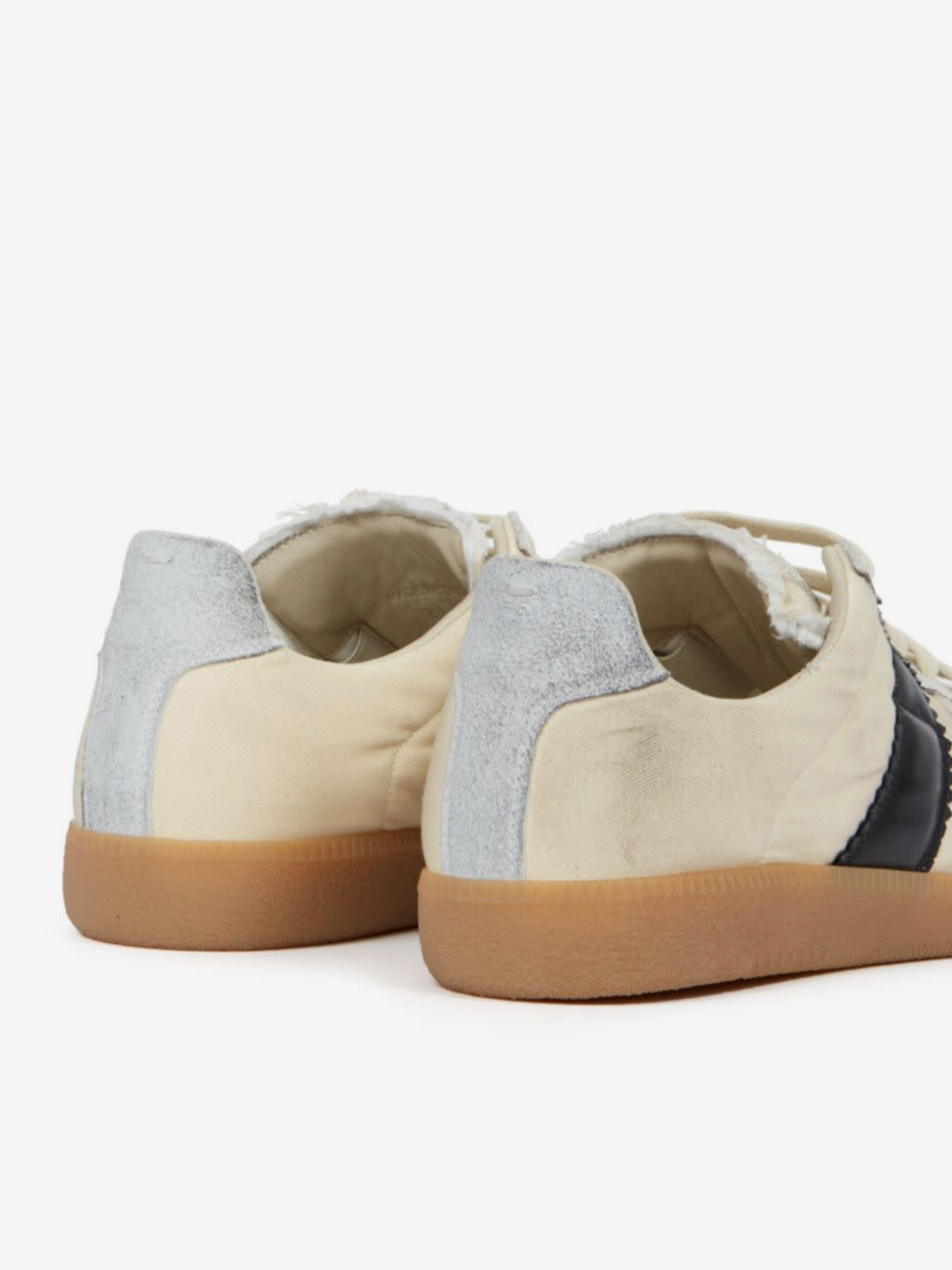 MAISON MARGIELA - Men Replica Sneaker - 5
