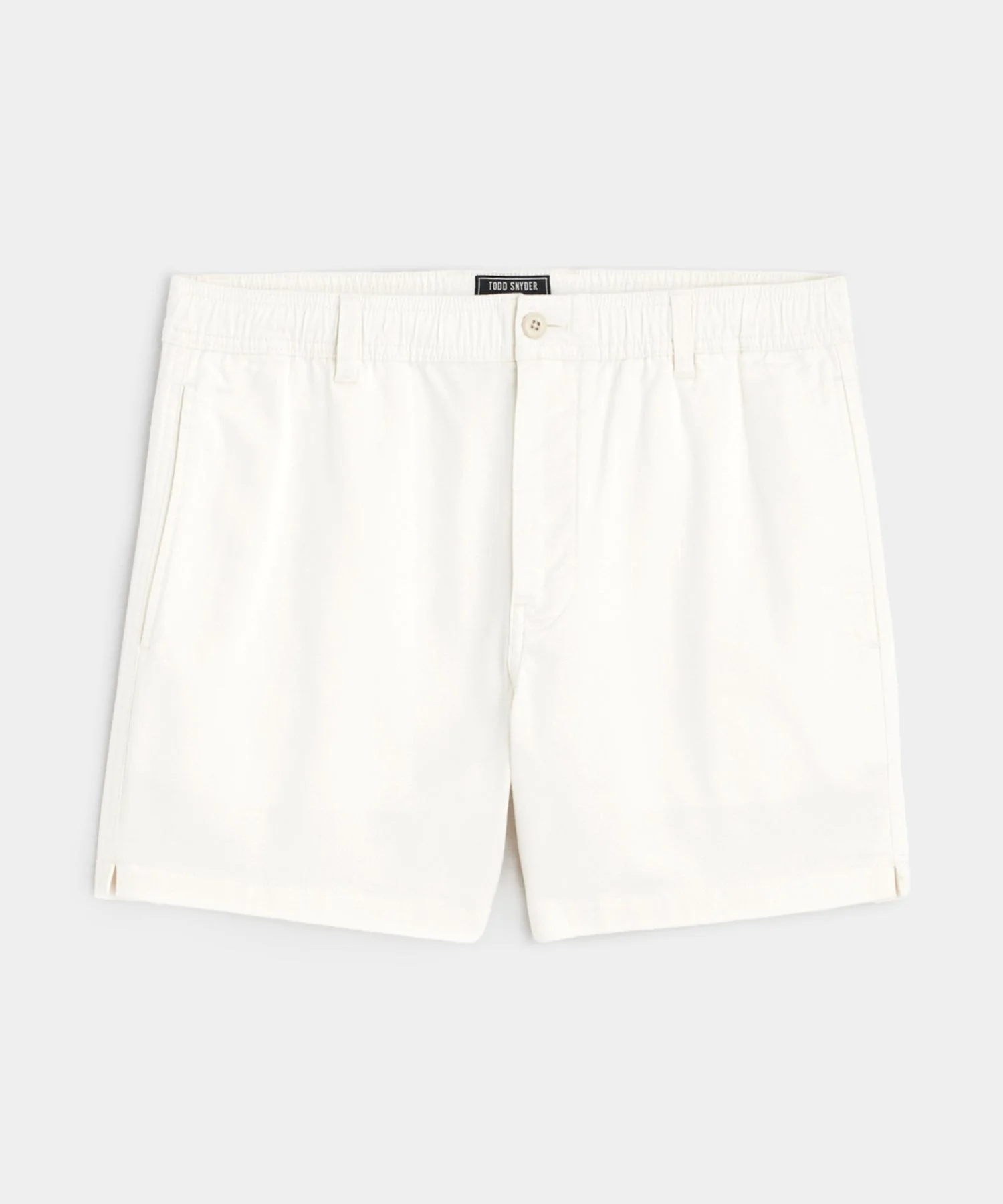 5" Beachcomber Short - 1