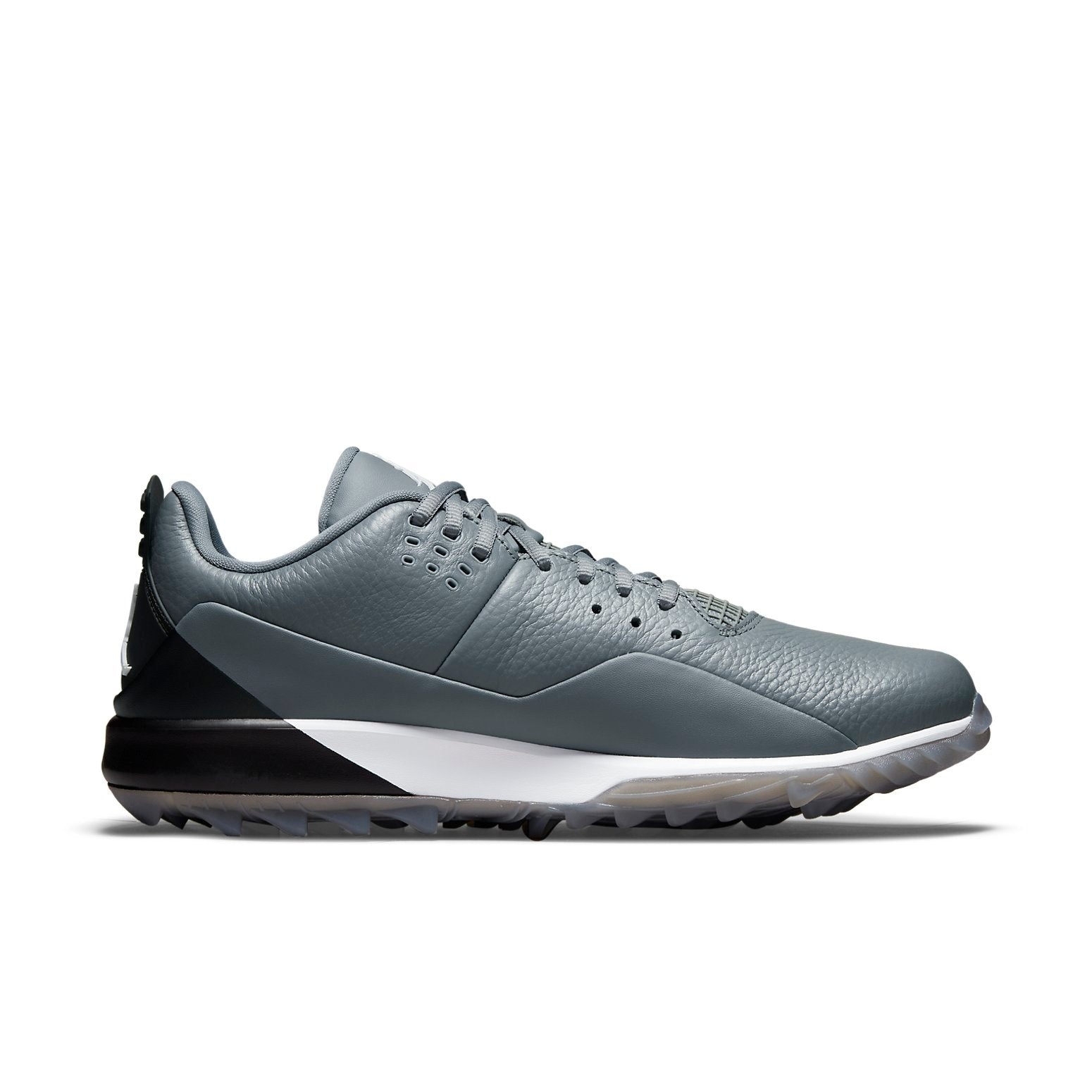Air Jordan ADG 3 Golf 'Cool Grey' CW7242-003 - 2