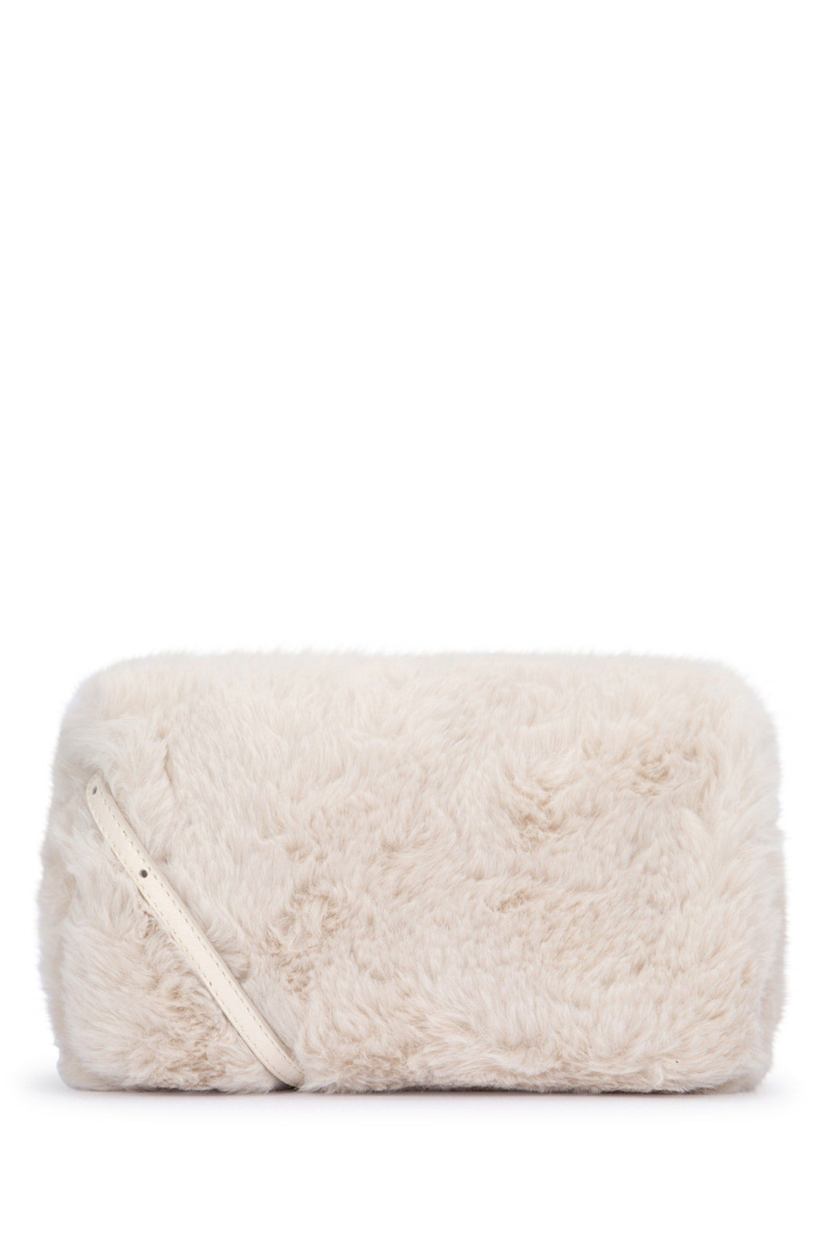 Roger Vivier Women Viv' Choc Strass Phone Holder - 3