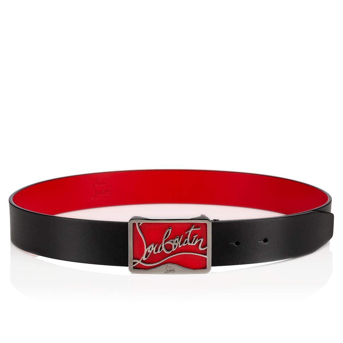 Ricky belt - 3