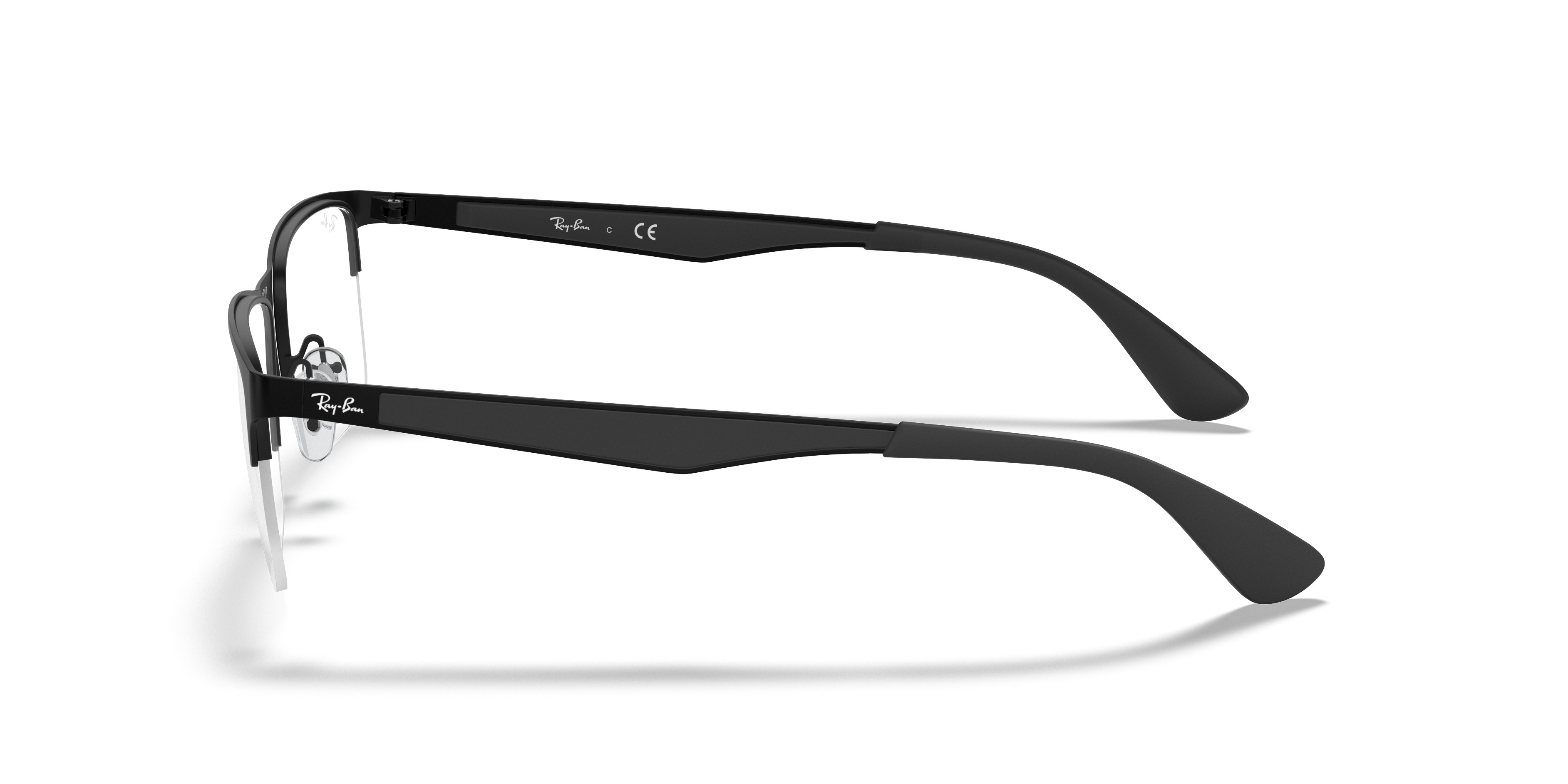 RB6335 OPTICS - 5