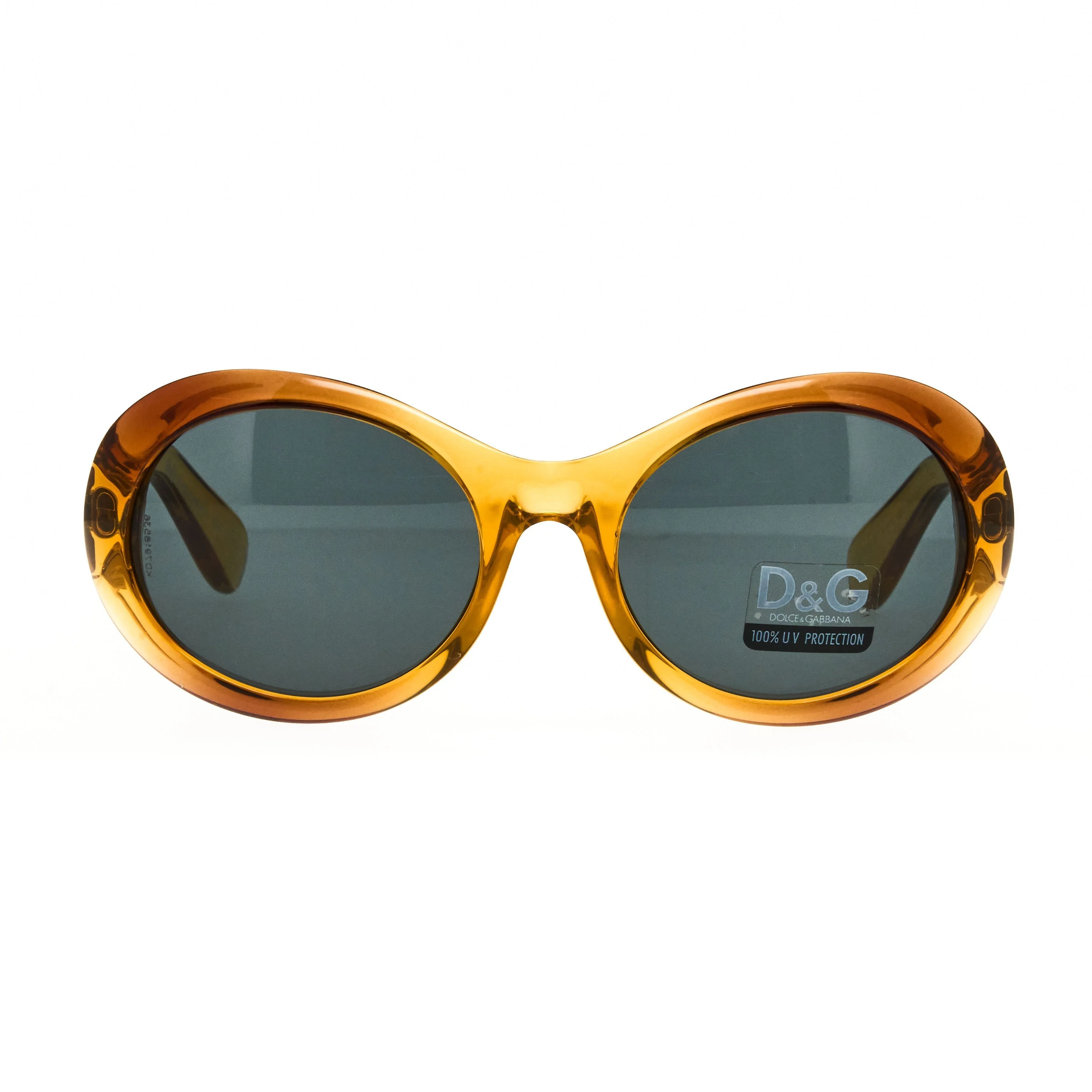 Dolce & Gabbana 8057 942/87 - 1