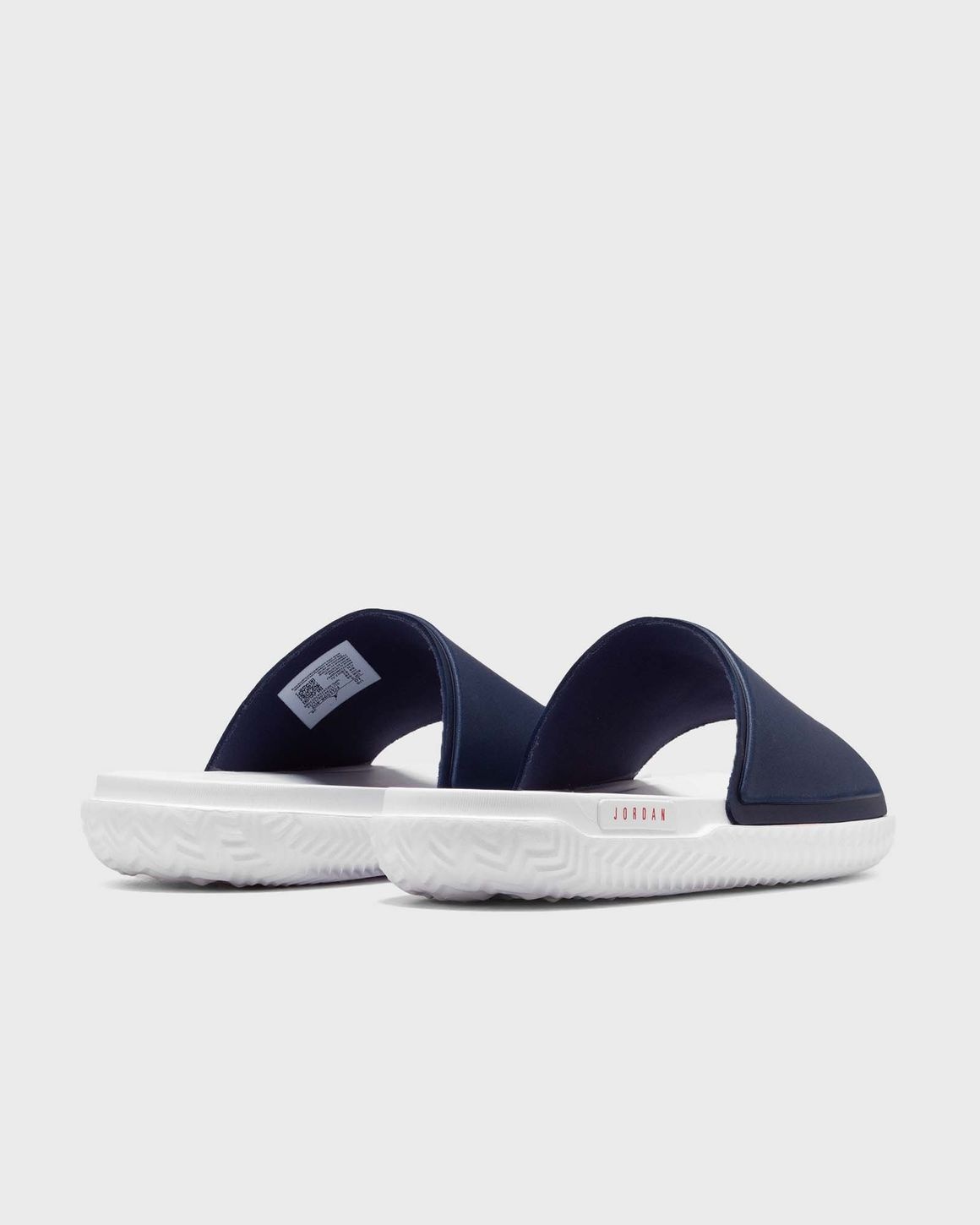 JUMPMAN SLIDE - 4