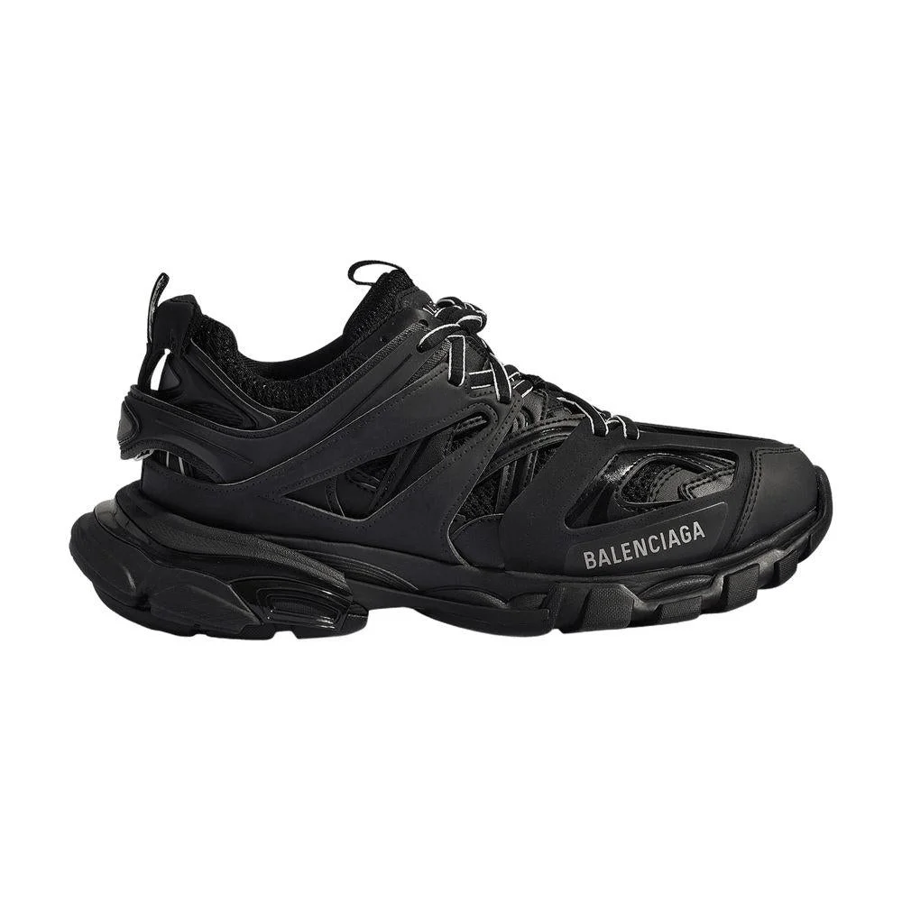 Balenciaga BALENCIAGA TRACK SNEAKERS - 1