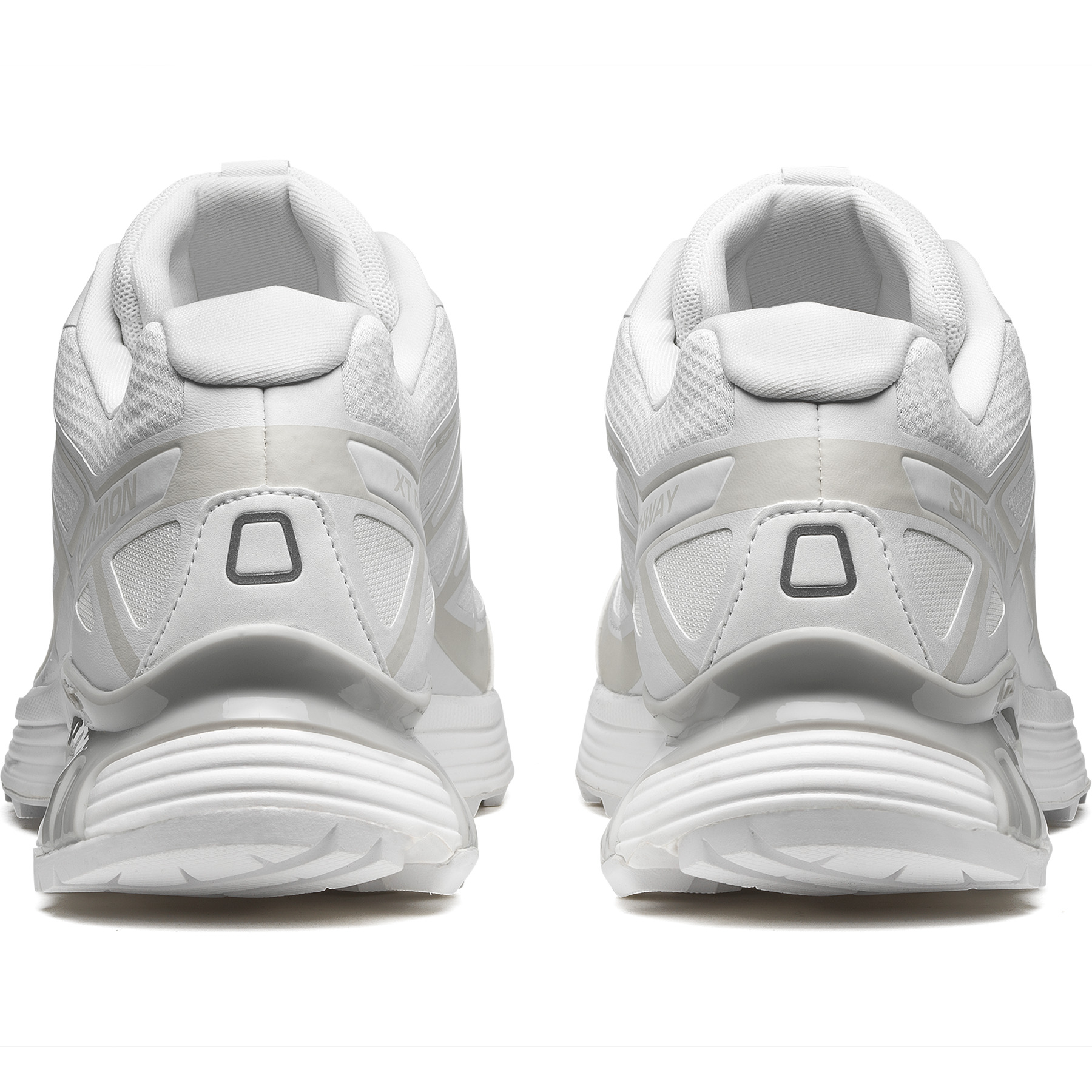 SALOMON XT-PATHWAY | REVERSIBLE
