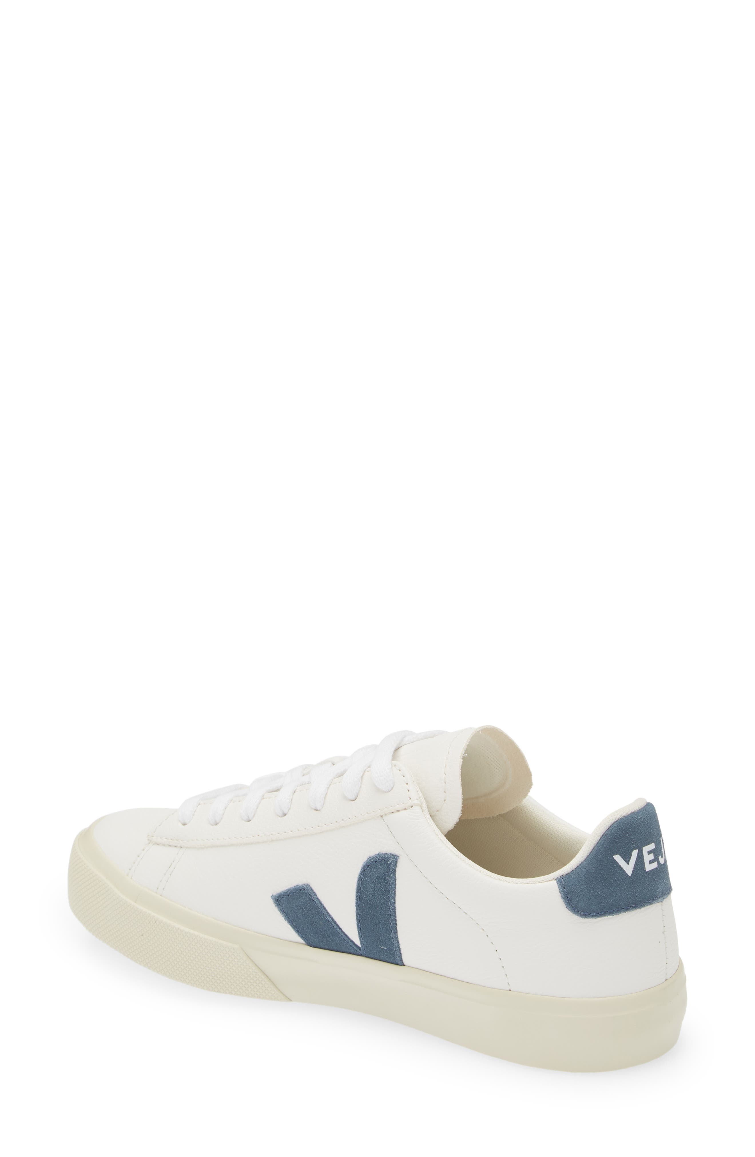 Veja Campo Sneaker in Extra-White California at Nordstrom - 2
