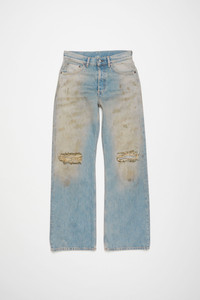 デニム acne Studios ANTIMID supplier DISEL ACNE-WJ159_V1.jpg