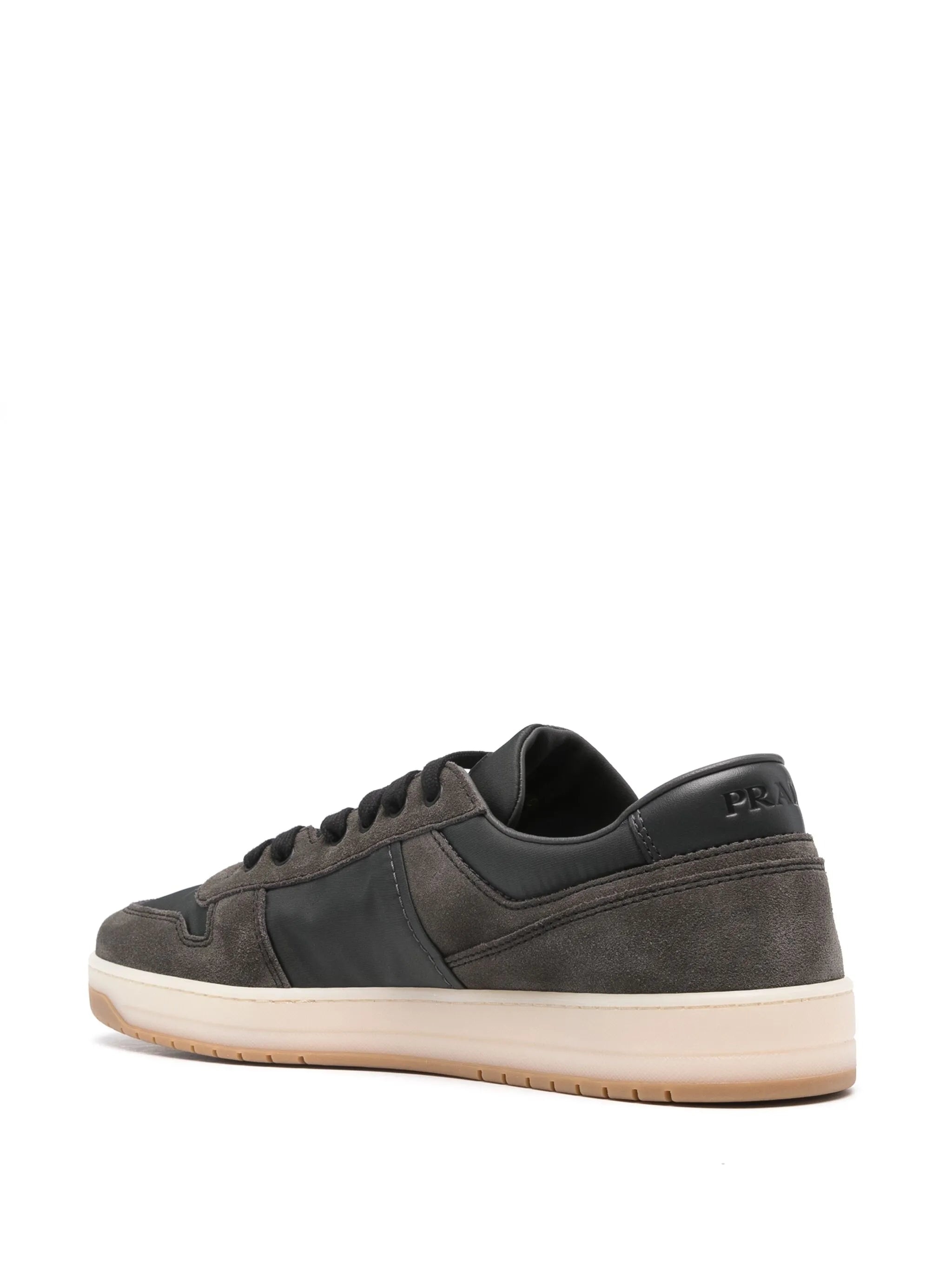 Downtown Sneakers - 3