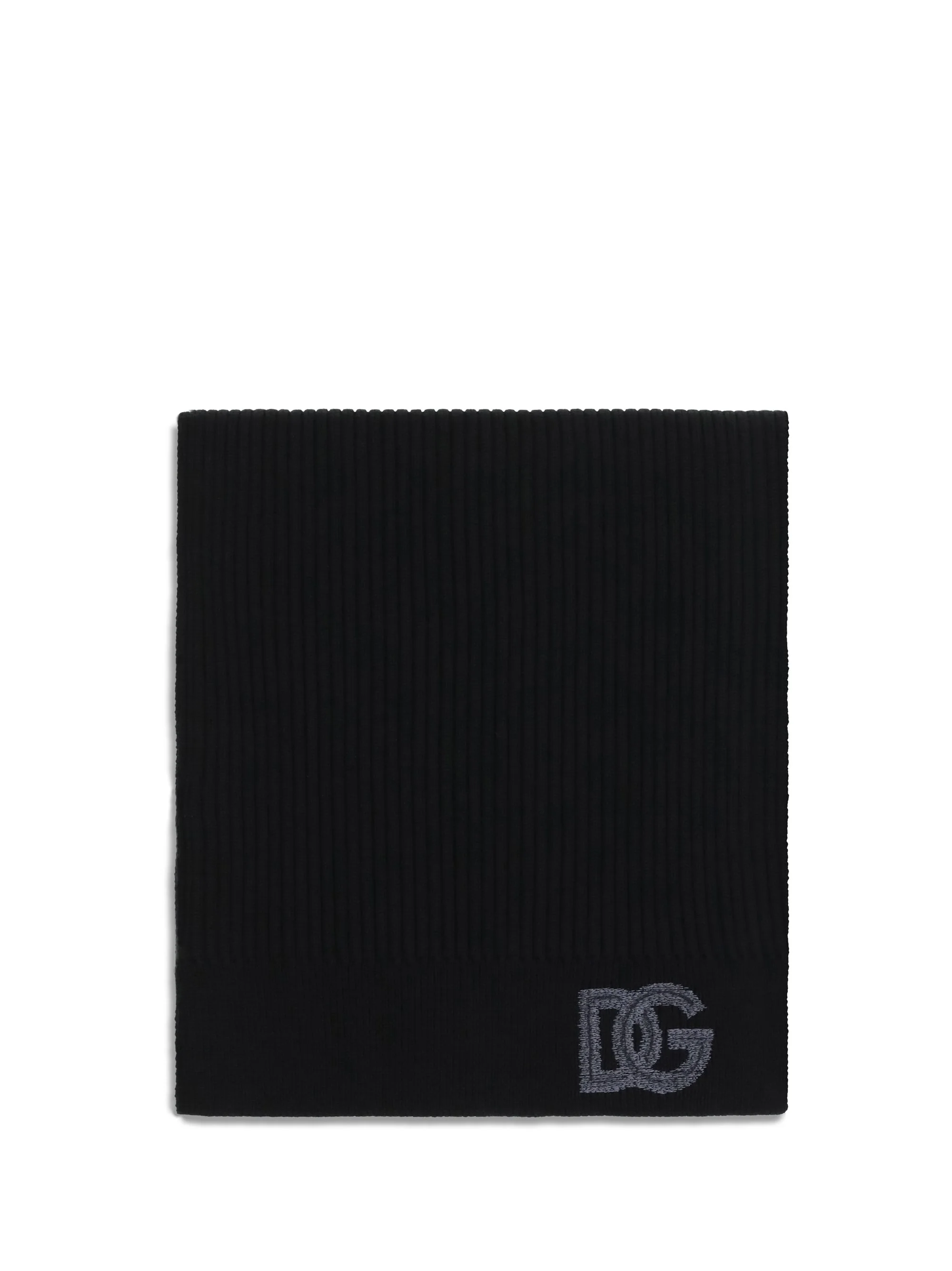 Dolce & Gabbana Men Scarf - 1