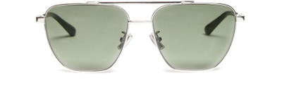Bottega Veneta Sunglasses outlook