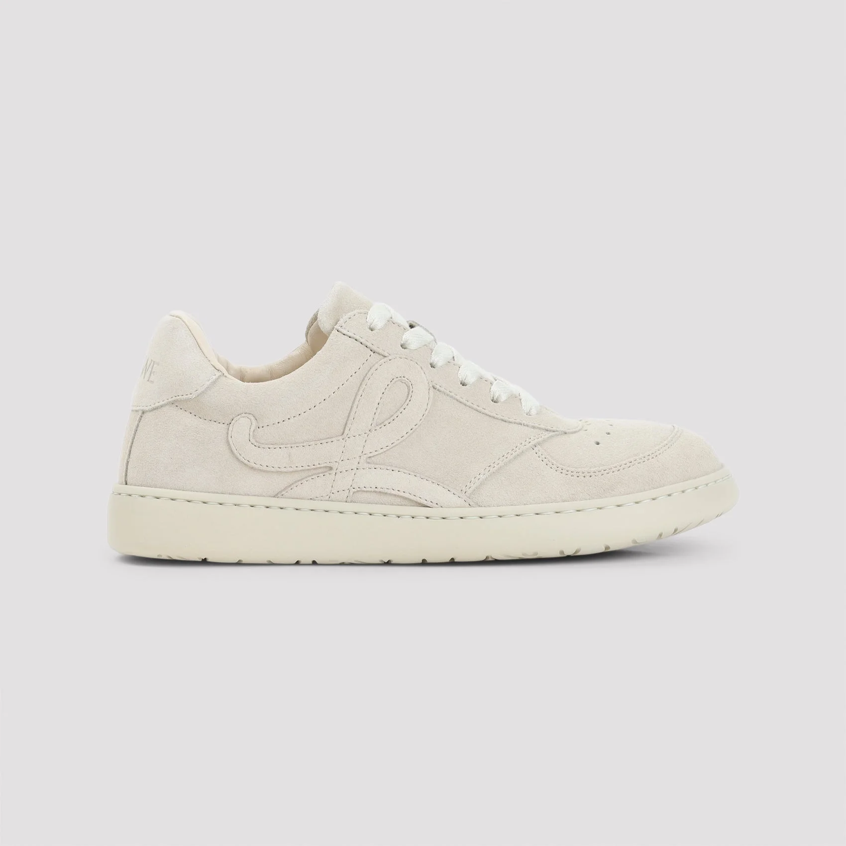 Loewe Jambo Sneakers - 1