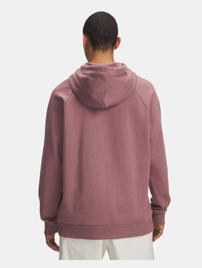 Under Armour UA Rival Fleece outlook