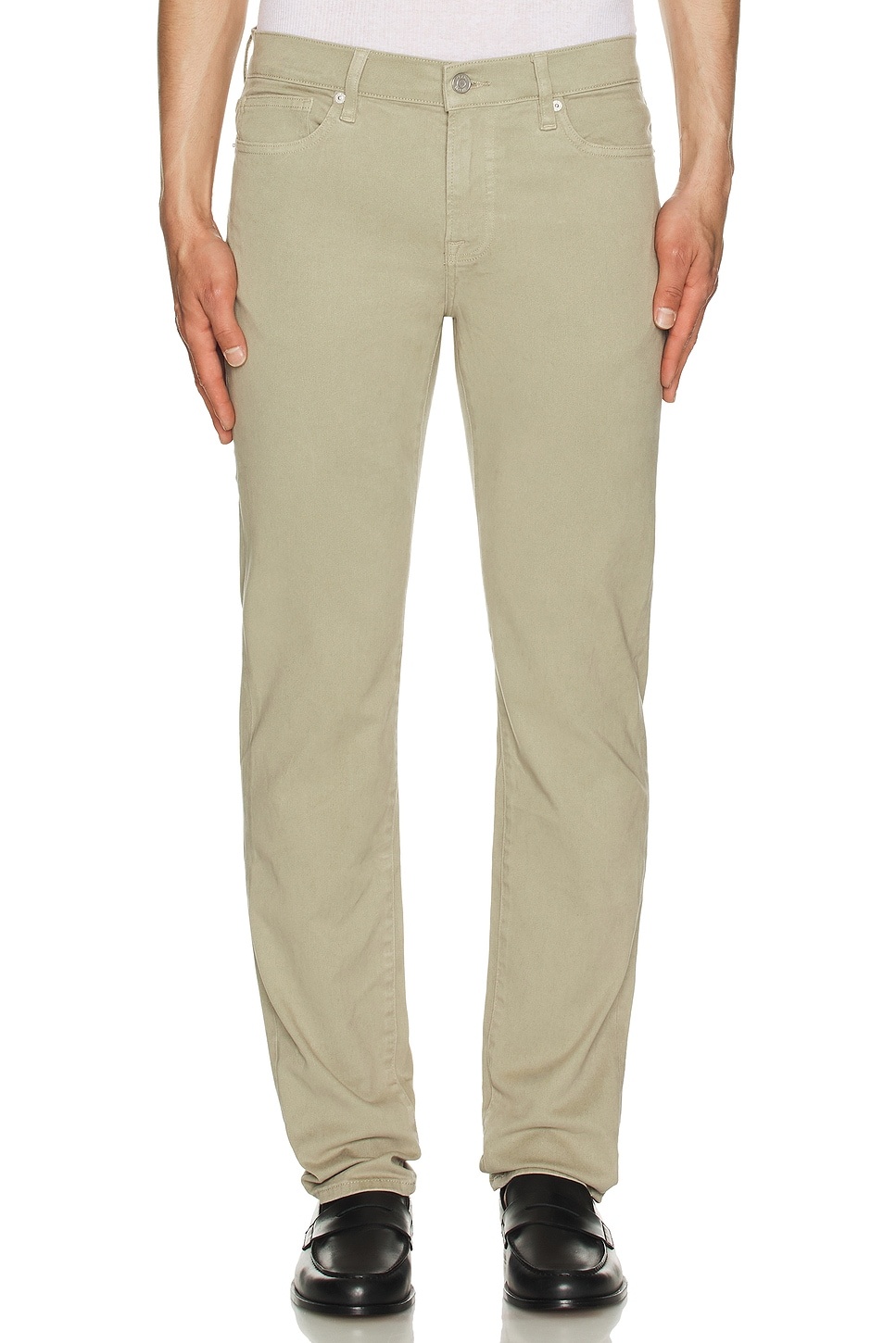 L'homme Slim Jeans - 3