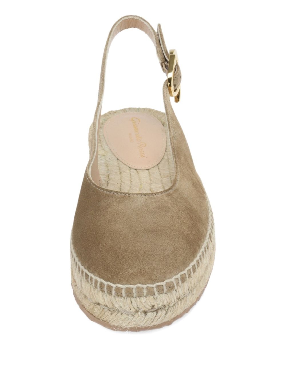 Paz espadrilles - 3
