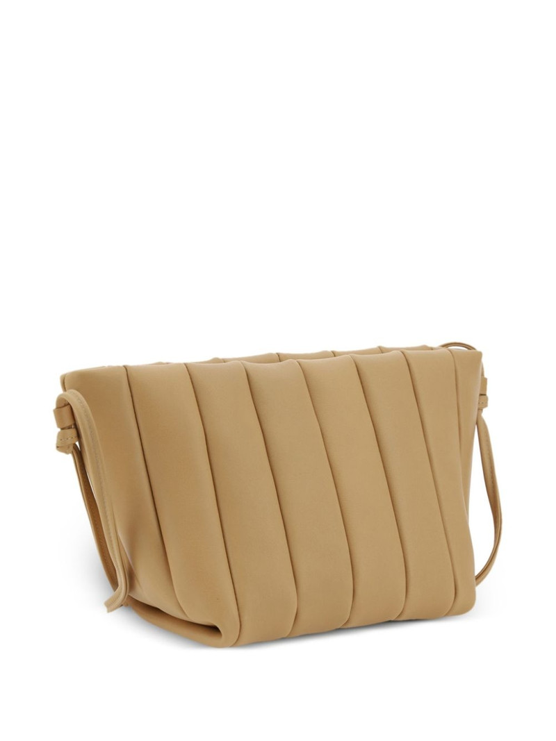 Maeden Boulevard bag outlook
