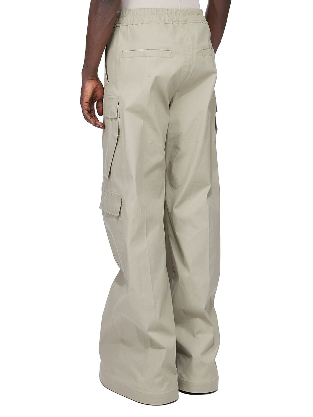PANTS - 3