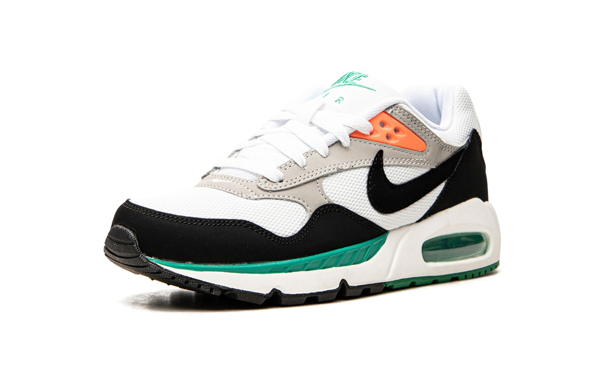 WMNS Air Max Correlate - 4