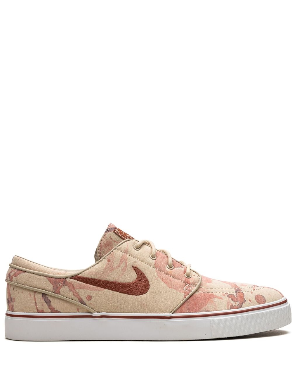 Zoom Stefan Janoski sneakers - 1