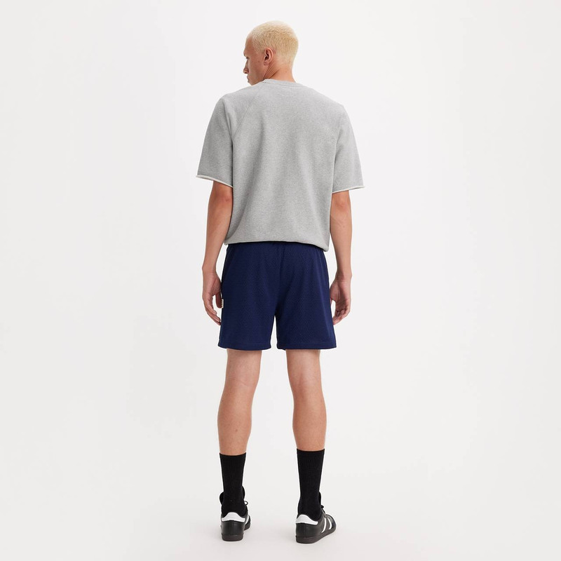 GOLD TAB™ MESH REC MEN'S SHORTS 5