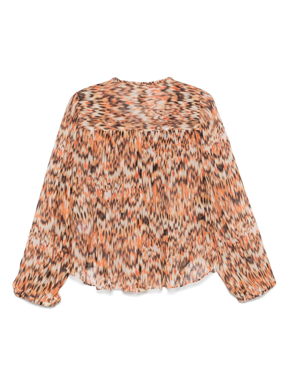 Isabel Marant Top - 2