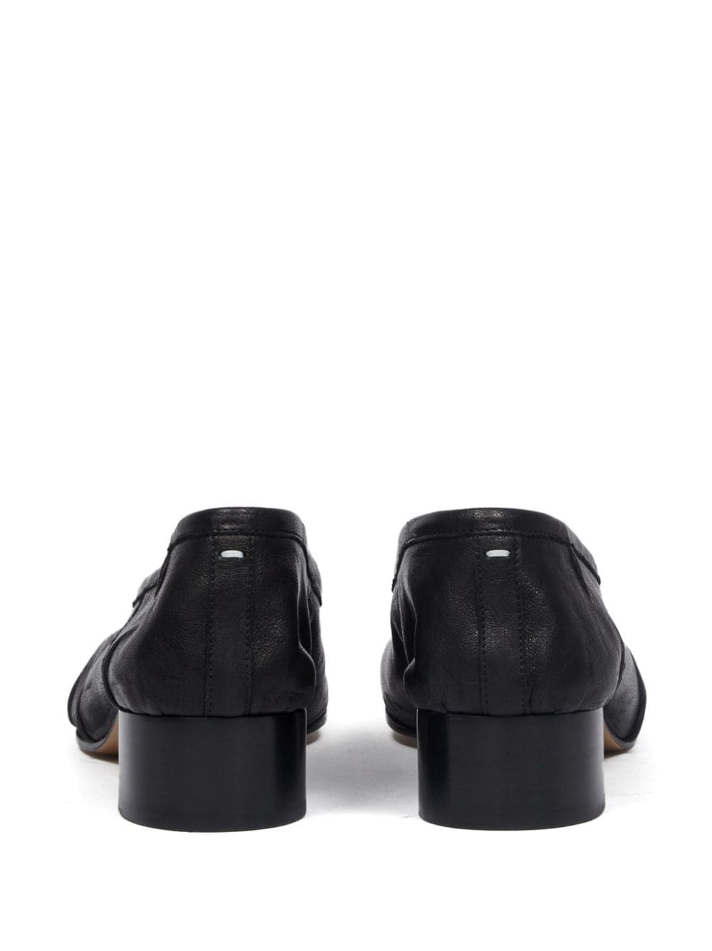 30mm Tabi New pumps - 3