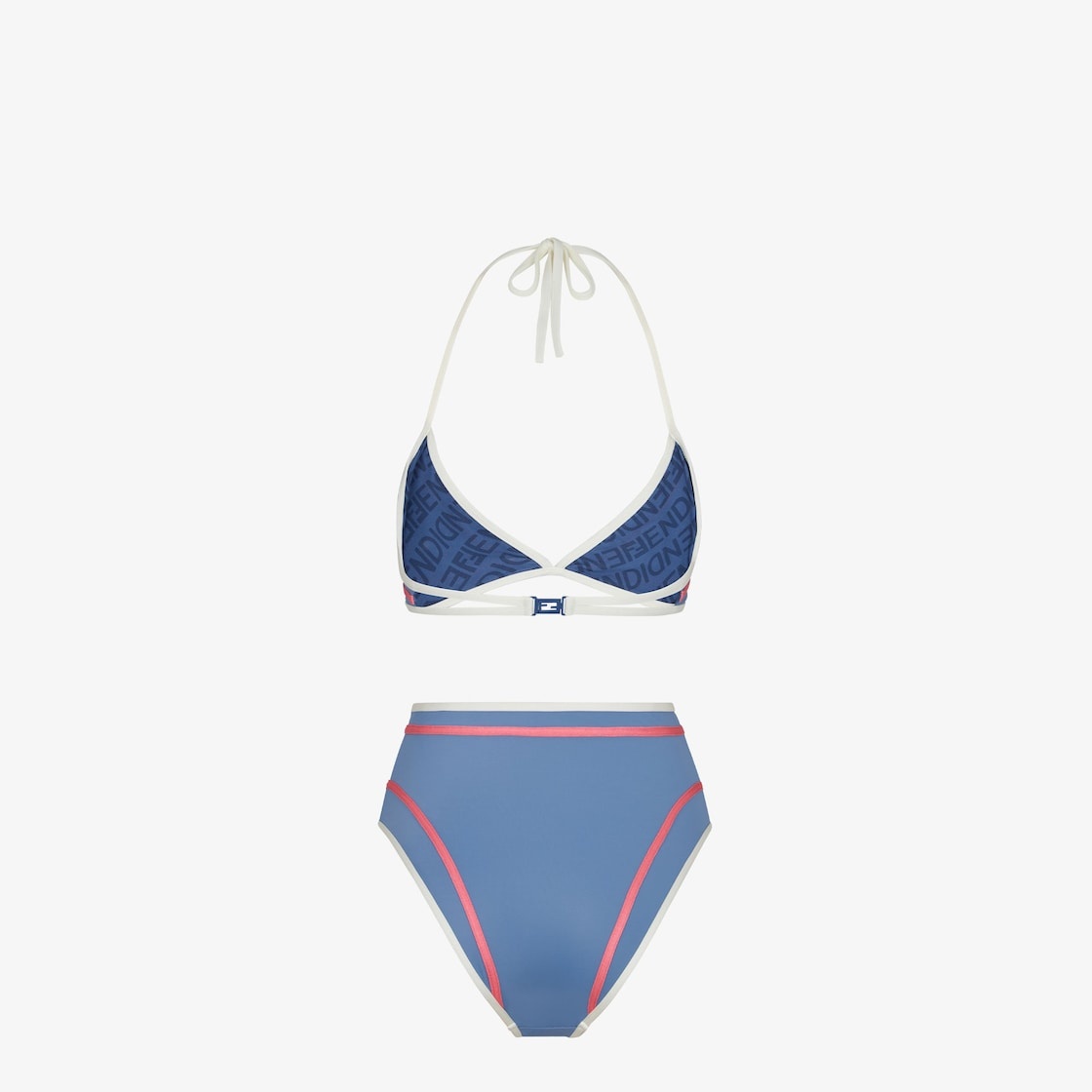 Swimsuit - 2