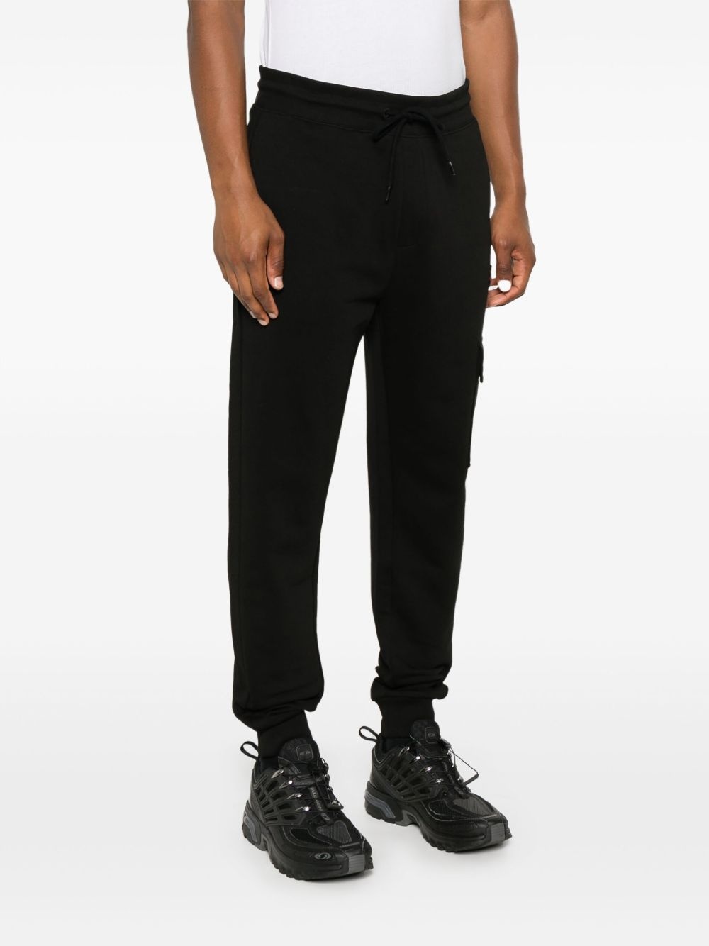 Dwelroom track pants - 3