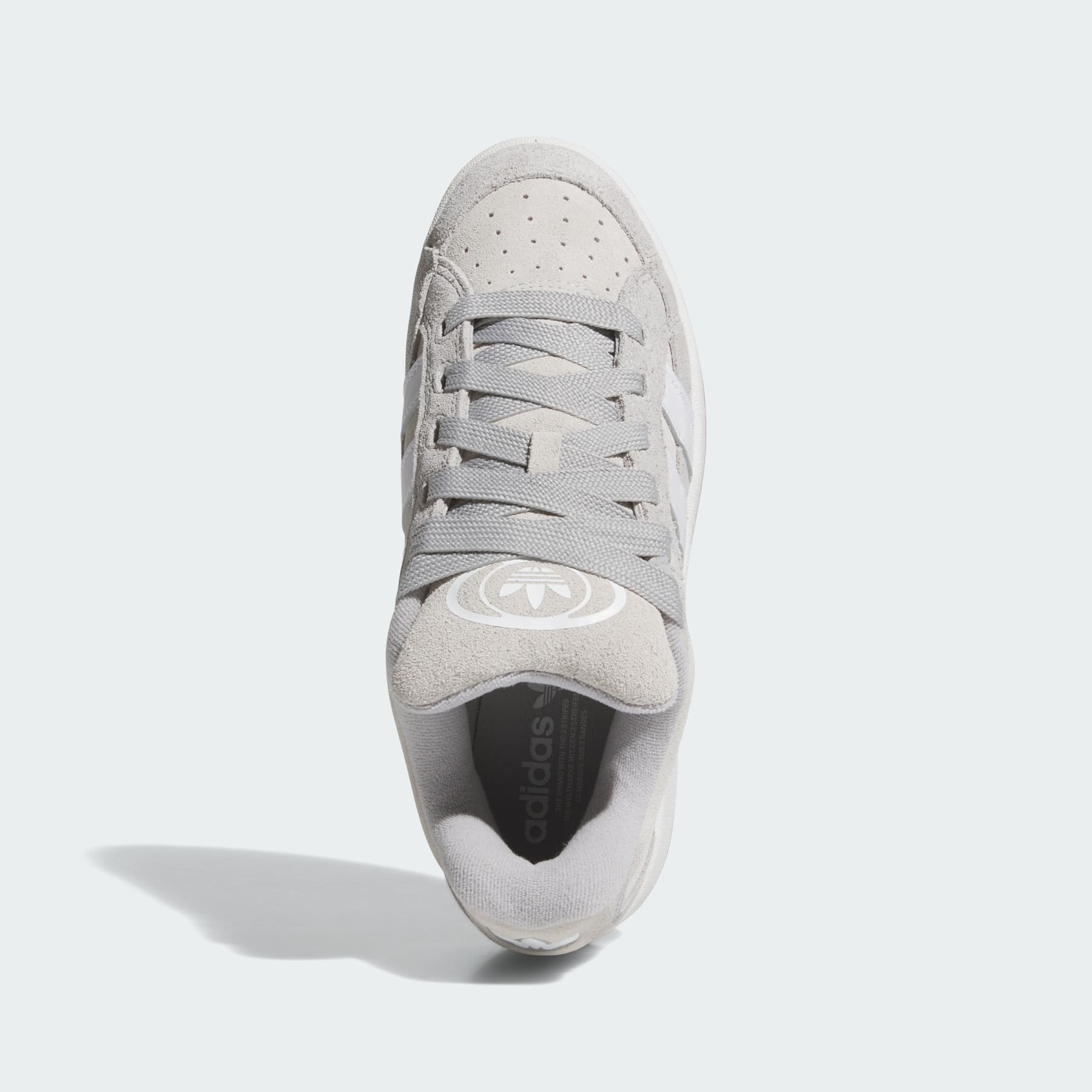 Campus 00s Beta Shoes - 3
