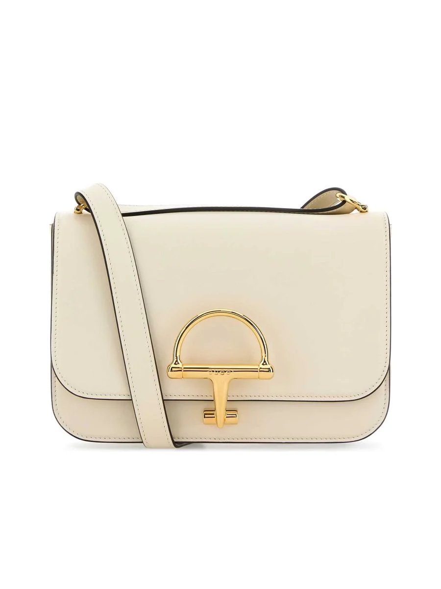 Gucci Siena Small Shoulder Bag - 1