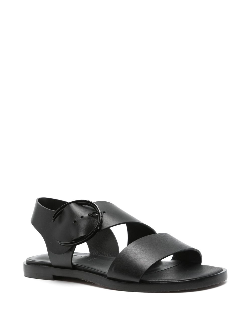 Ilona flat sandals - 2