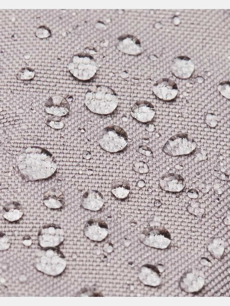 UA Hustle 6.0 Backpack 7