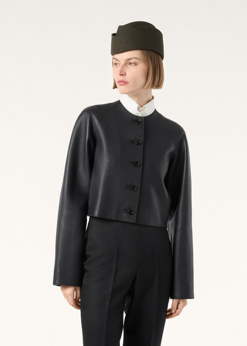 Jonti Blouson 4