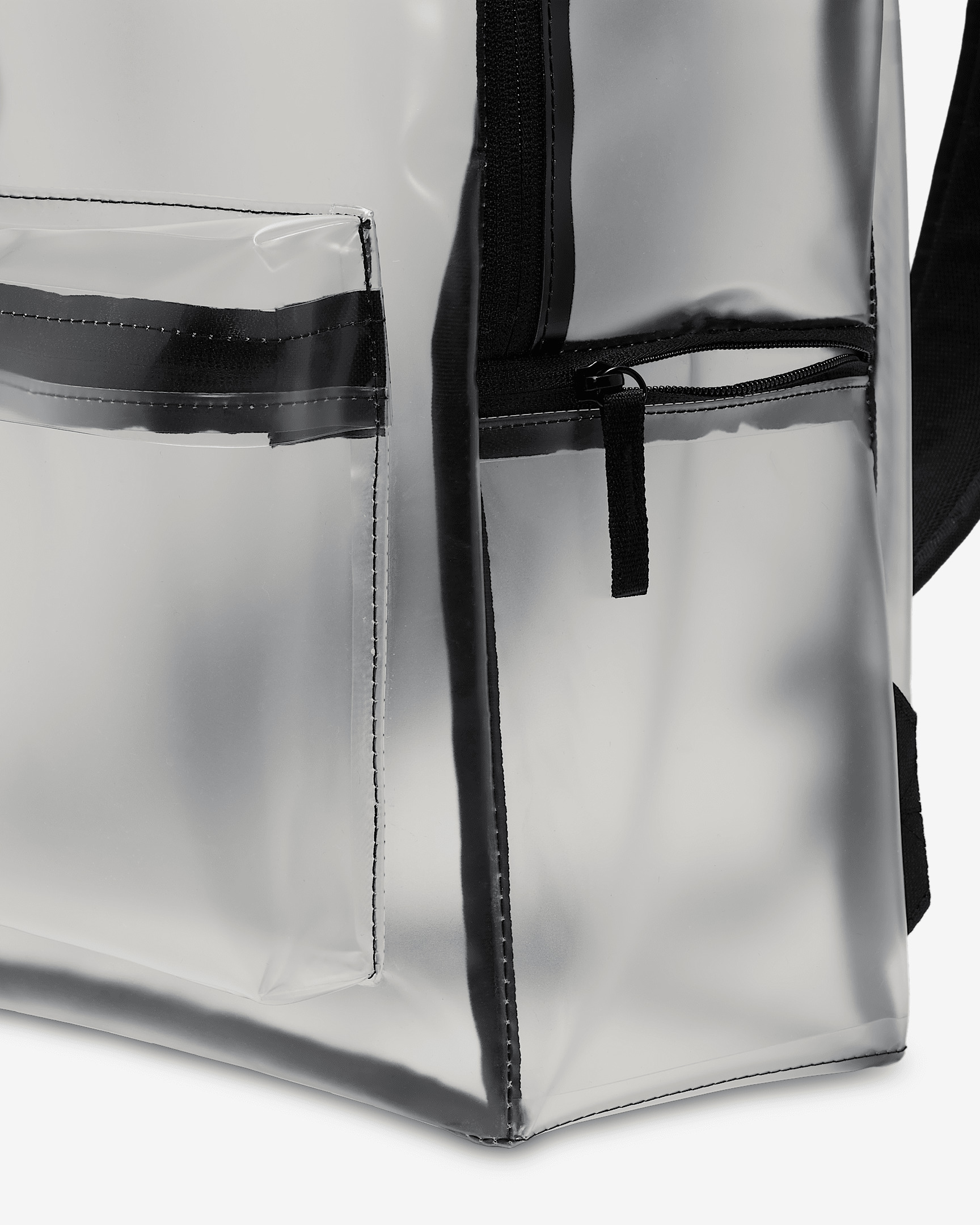 Nike Heritage Crystal Big Kids' Backpack (25L) - 6