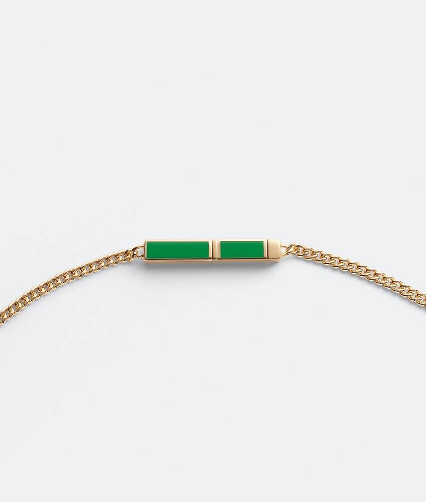 chains - 2