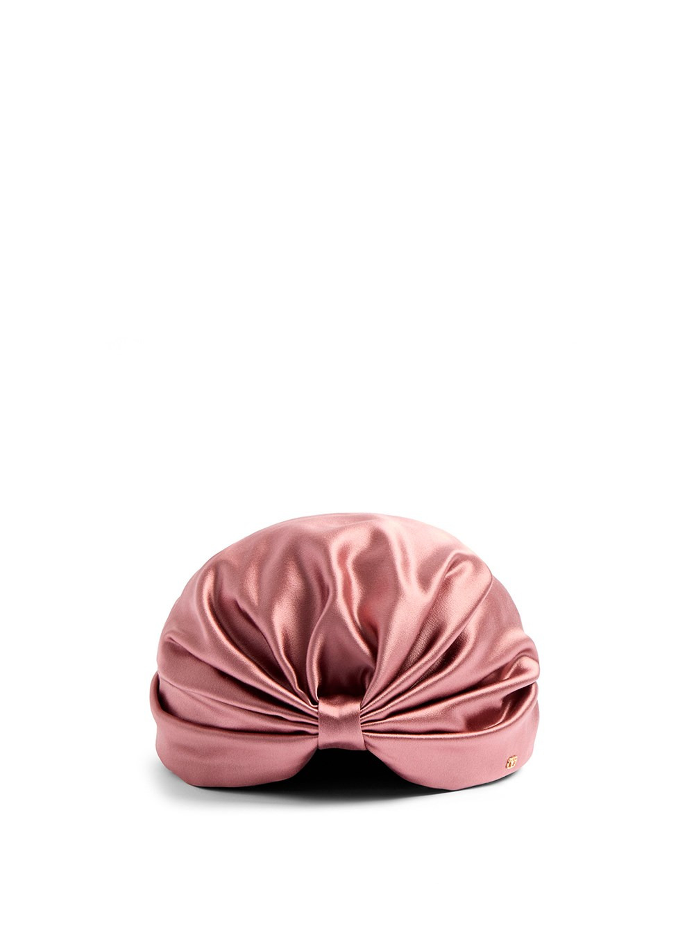Turban - 1